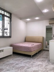 Blk 84B Lorong 2 Toa Payoh (Toa Payoh), HDB 5 Rooms #163501092